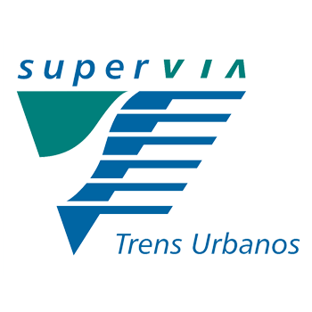 Supervia